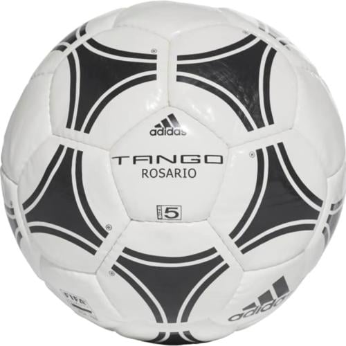 كورة قدم كاس العالم 1978