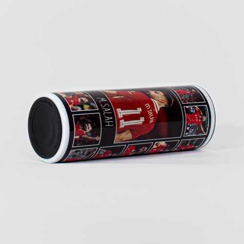 مق بتصميم محمد صلاح