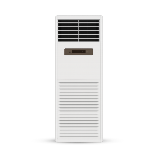 مكيف دولابي 48000 وحدة
