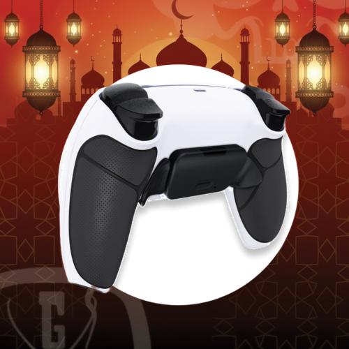 عرض الفوز التعديل على يدك