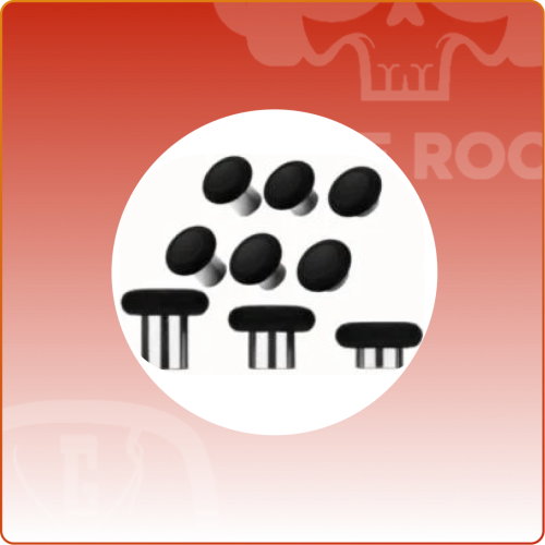 كنترول فرك اصدار خاص قير كهرو مغناطيسي اوعلى قير ي...