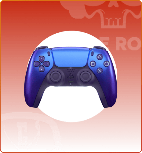 عرض الفوز الثاني يد احترافيه سوني 5 جديده معدله كل...