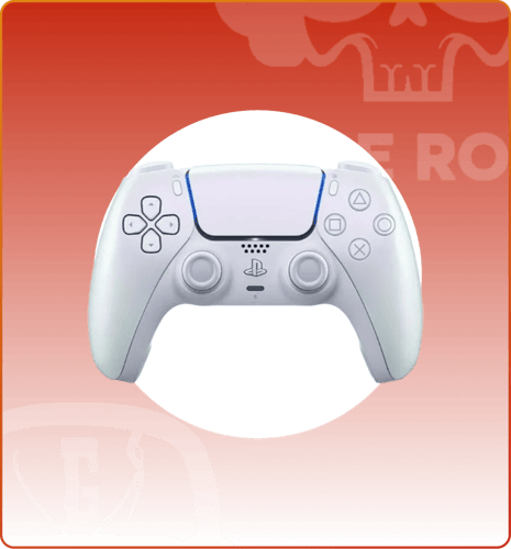 عرض يد احترافيه سوني 5 جديد معدله قير كهرو مغناطيس...