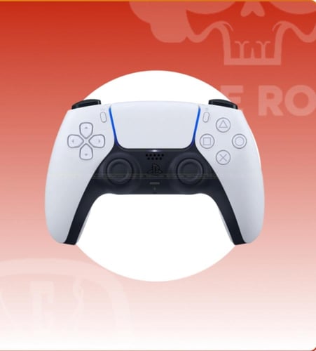 عرض رمضان يد معدله قير كلكات ماوس وقير مغناطيس + س...