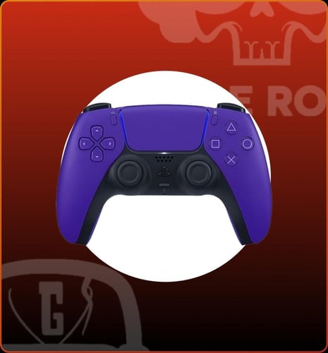 عرض الفوز الخامس يد معدله بل كامل فل تعديل يد احتر...