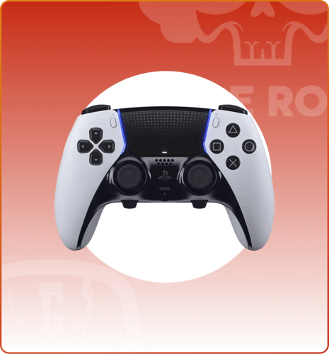 تعديل يد ايدج كلكات ماوس او قيرو مغناطيسه