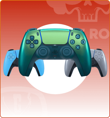 يد المحترفين النسخة الخاصة — ابوشهري —