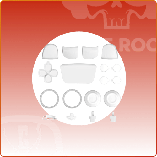 ازرار احترافيه مانع للتعرق