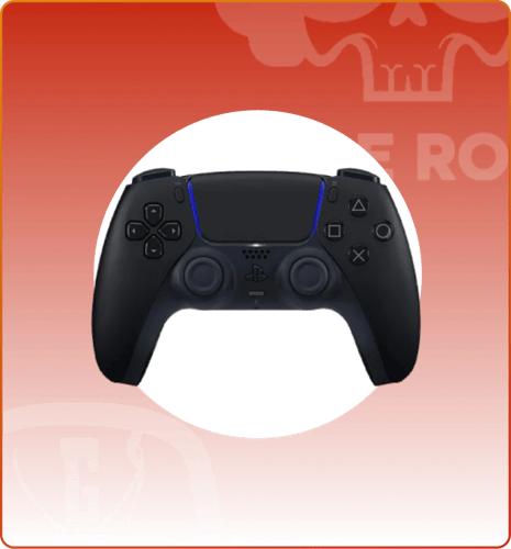 عرض يد معدله سوني 5 كلكات ماوس احترافيه