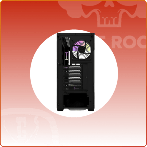 تجميعه بي سي قيمنق كرت شاشه 5060