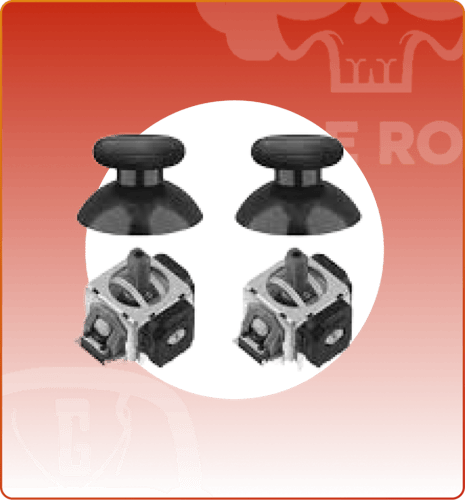 تعديل يد ايدج قير مغناطيسي