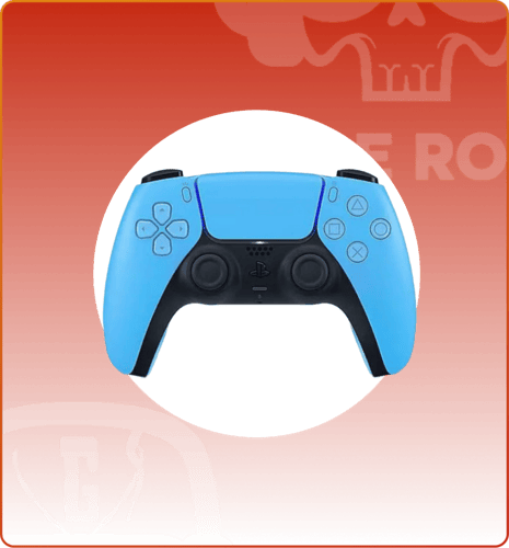 يد المحترفين النسخة الخاصة — ابوشهري —