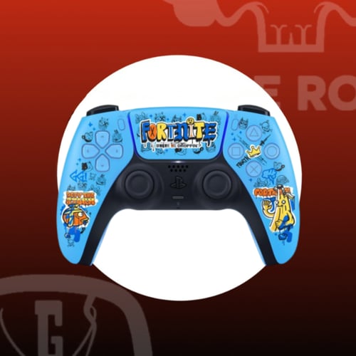 يدات سوني 5 معدله كلكات ماوس بالوان احترافيه