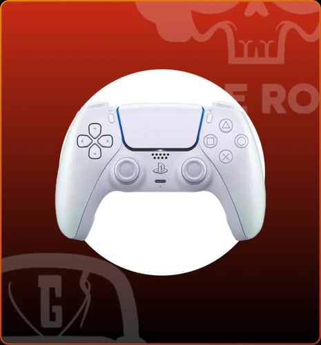 عرض الفوز الثاني يد احترافيه سوني 5 جديده معدله كل...