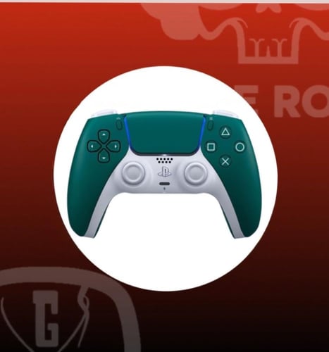 عرض الفوز الرابع يد معدله بل كامل فل تعديل يد احتر...