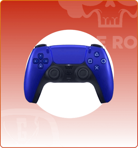 عرض يد معدله سوني 5 كلكات ماوس احترافيه