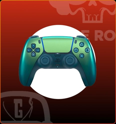 عرض الفوز الرابع يد معدله بل كامل فل تعديل يد احتر...