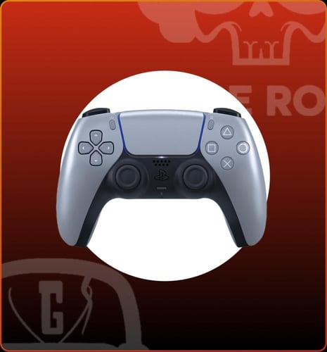 عرض الفوز الثاني يد احترافيه سوني 5 جديده معدله كل...