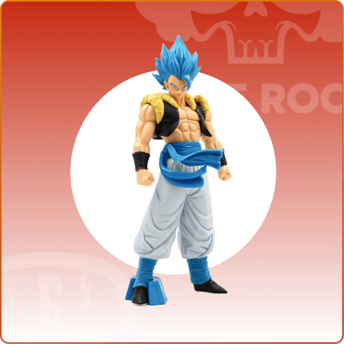 مجسمات شخصيات انمي