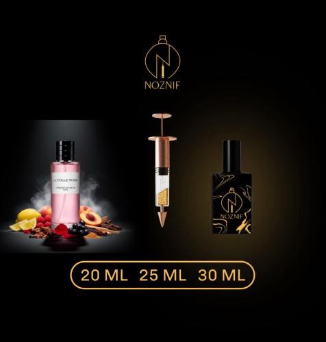 La Colle Noire Dior