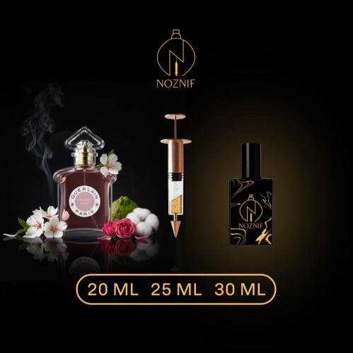 L'instant Magic Guerlain