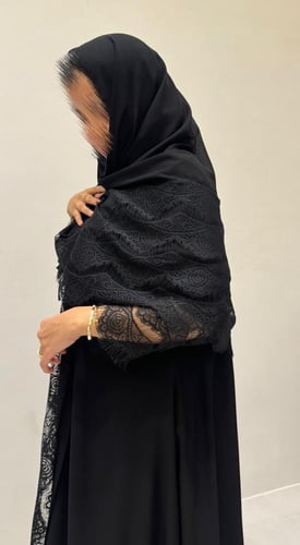SJ16