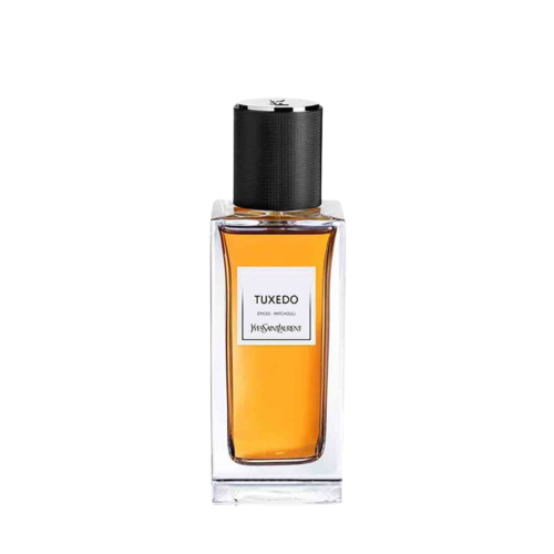 عطر توكسيدو من إيف سان لوران أو دو بارفان 75 مل