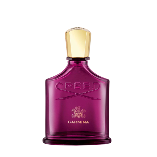 عطر كريد كارمينا 75 مل