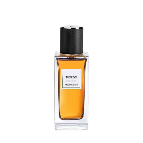 عطر توكسيدو من إيف سان لوران أو دو بارفان 125 مل