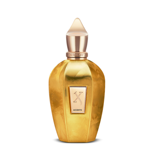 عطر زيرجوف أكسنتو أوفردوز اودى بيرفيوم 100 مل