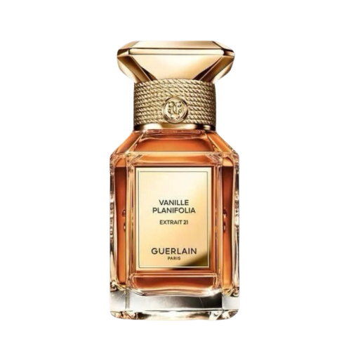 عطر جيرلان خلاصة فانيليا بلانيفوليا 21 أو دي بارفا...