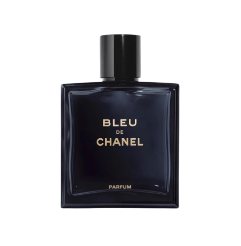 عطر بلو دى شانيل للرجال بارفيوم 100 مل