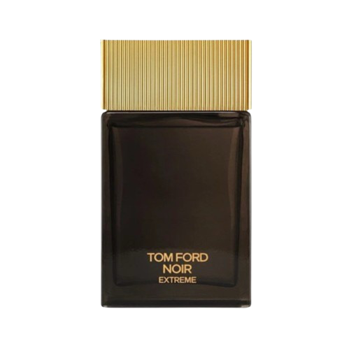 عطر توم فورد نوار اكستريم اودى بيرفيوم 100 مل