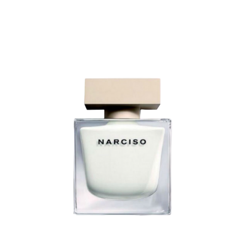 عطر نارسيسو رودريغيز أو دي بارفان للنساء 90 مل