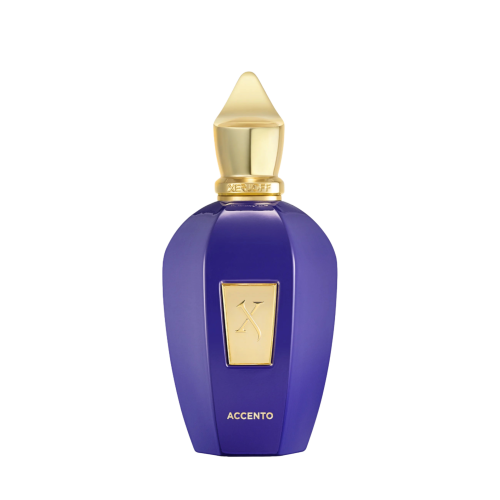 عطر زيرجوف اكسينتو او دي بارفيوم 100 مل