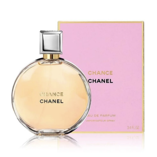 شانيل شانس اودى بيرفيوم 100 مل