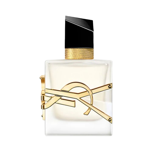 إيف سان لوران ليبر ميست للشعر – 30 مل