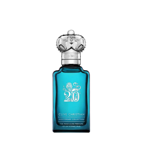 كلايف كريستيان 20 أيكونيك فيمينين أنفيرسري كوليكشن...