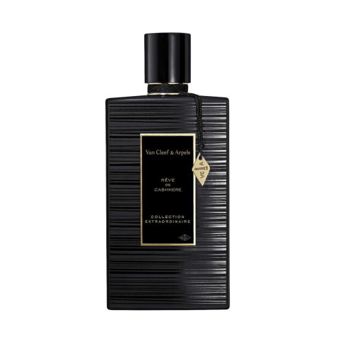 عطر فان كليف ريفى دى كاشميرى اودى بيرفيوم 125 مل