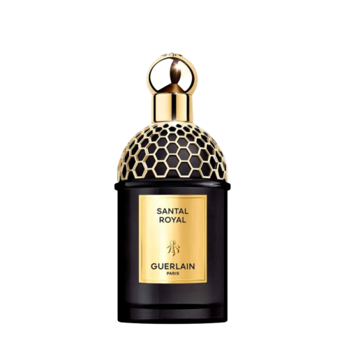 جيرلان أبسولوس أليجوريا سانتال رويال أو دي بارفيوم...