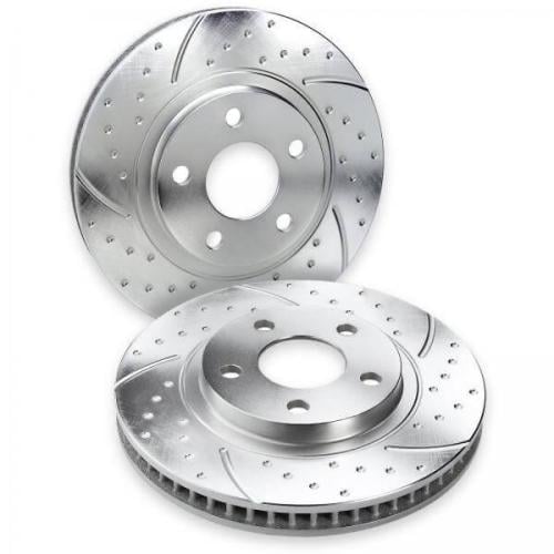 Sports hats and ceramic coals for Land Cruiser and Jeep Lexus and Sequoia 1998 - 2007