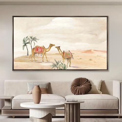 لوحة جدارية | مودرن آرت