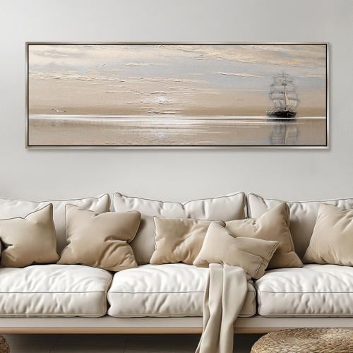 لوحة جدارية | مودرن آرت