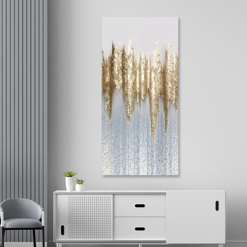 لوحة جدارية | مودرن آرت