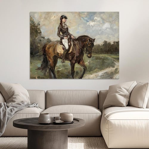 لوحة جدارية | مودرن آرت