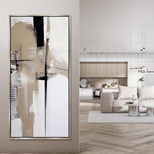 لوحة جدارية | مودرن آرت