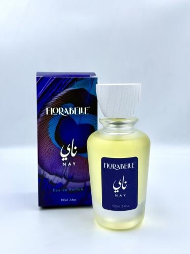 ناى