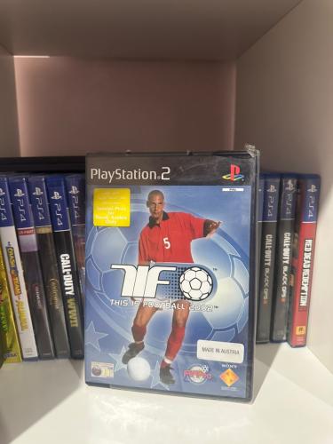 football2002 new