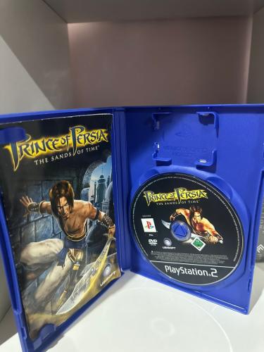 prince of persia