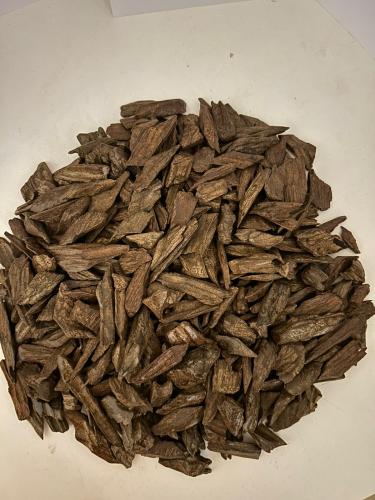 A quarter of a Clamentan date